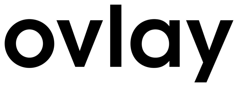 ovlay